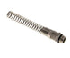 CK 3810 KS MSV