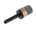 Sang-A IQSG 184H NPT