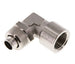 GCKI 3810 MSV