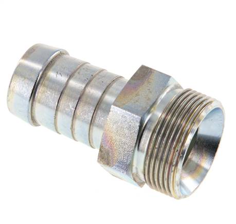 850 2000