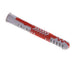 Fischer DUBEL DP 10X80