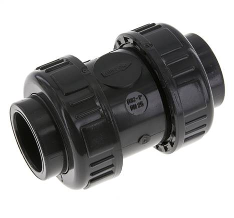 PVCRUCK 32 EPDM