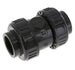 PVCRUCK 32 EPDM