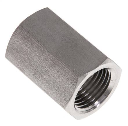 MU 12 NPT ES