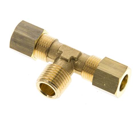 KTE 148 MS