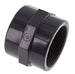 MU 20 PVC