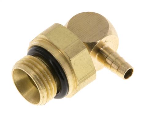 LCN 183 MS