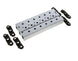 Festo VABM-B10-25S-38-6