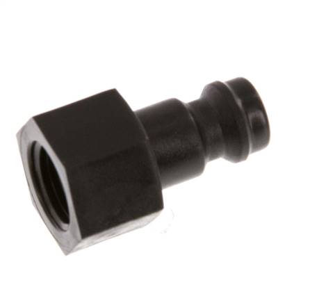 Parker KSGI 18 NW5 PO
