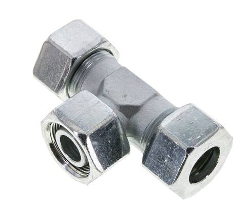 ET 25 S