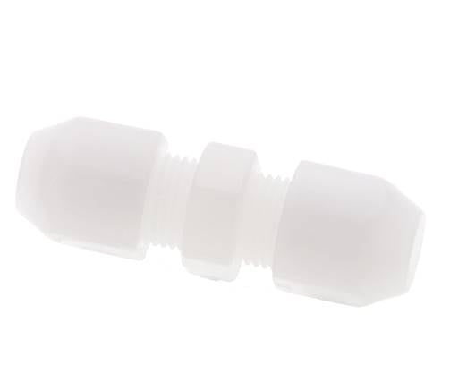 Sang-A DCK 4 PVDF E