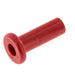 IQSC 120H FDA