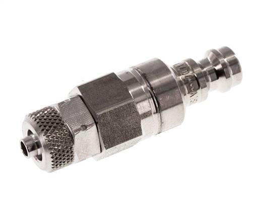 Parker KSK 4 NW5 ES4A BA