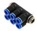 Sang-A IQSLV6 1212 G