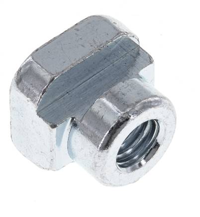 Hydac KMA M10