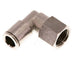 IQSLF 148 MSV