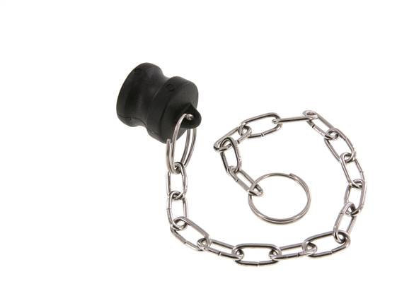 KLSV 34 PP