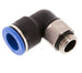 Sang-A IQSL 3814 G