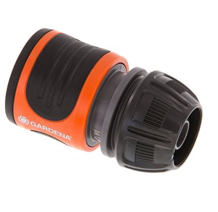 Gardena WSKDS 13 AK