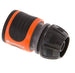 Gardena WSKDS 13 AK
