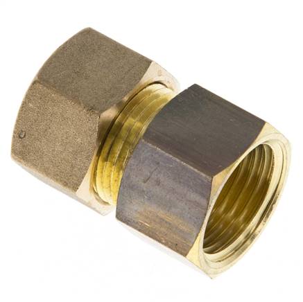 KGAI 1215 MS