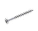 Fischer SPAN 3,5X35 TX