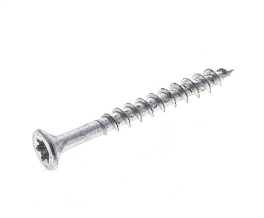 Fischer SPAN 3,5X35 TX