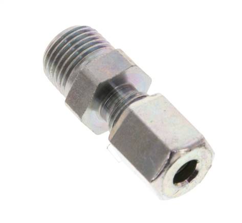 GE 4 LLR