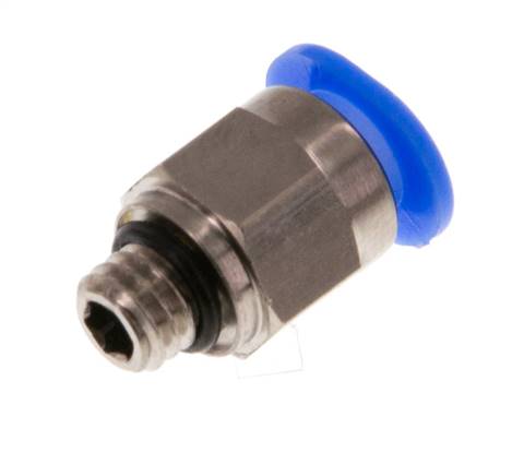 Sang-A IQSM M66