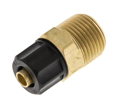 CK 386 MS NPT