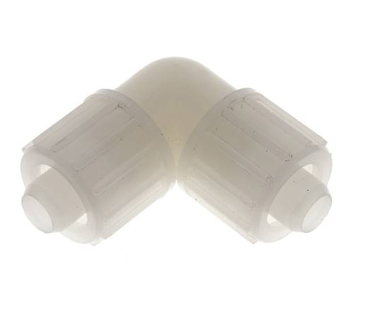 WCX 13 PVDF