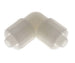 WCX 13 PVDF