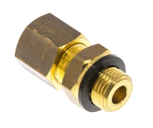 KGE 186 MS