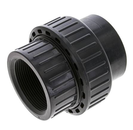 PVCGVIG 20 EPDM