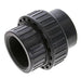 PVCGVIG 20 EPDM