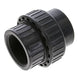 PVCGVIG 20 EPDM