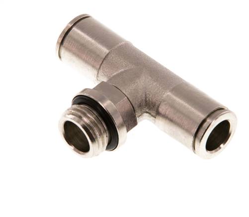 IQST 148 G MSV