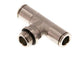 IQST 148 G MSV