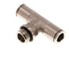 IQST 148 G MSV