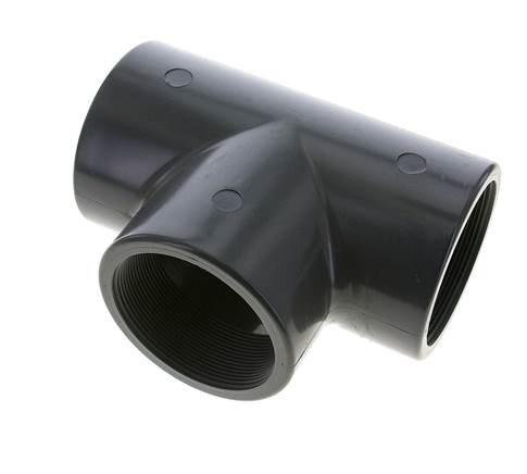 T 30 PVC