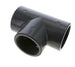 T 30 PVC
