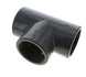 T 30 PVC