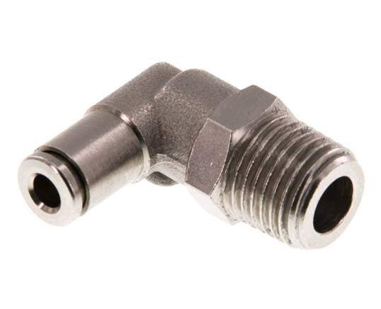 IQSL 144 MSV-V