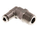IQSL 144 MSV-V