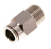 IQSG 3810 MSV