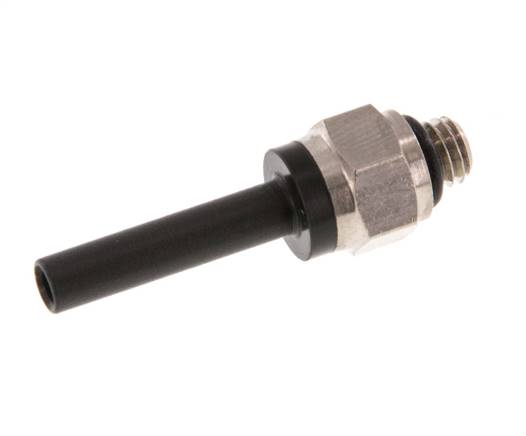 Sang-A IQSG M54H