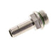 IQSG 148H G MSV-V