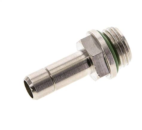 IQSG 148H G MSV-V