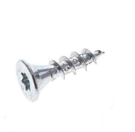 Fischer SPAN 3X12 TX