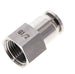 Sang-A IQSF 1212 ES LE